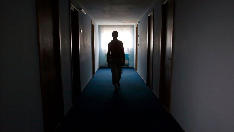 'Protect Kids Orphaned by Covid and Other Vulnerable Groups': MHA to States, UTs