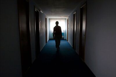 'Protect Kids Orphaned by Covid and Other Vulnerable Groups': MHA to States, UTs