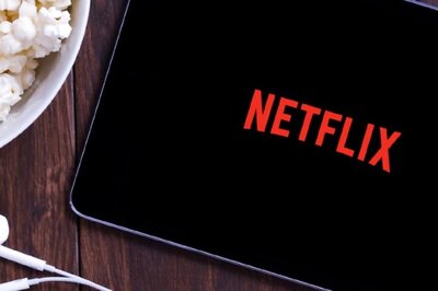 Netflix Offers Free Plan In Kenya To Entice New Subscribers