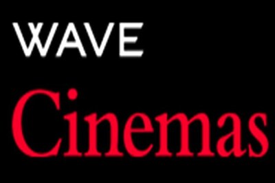Lucknow: Wave Cinemas to expand operations in North India