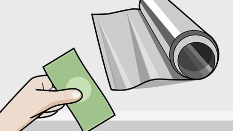 How to Print on Metal