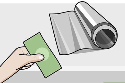 How to Print on Metal