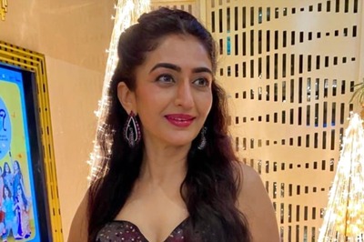 TMKOC's Neha Mehta Makes Big Allegation, Says Yet To Receive Dues For Asit Kumar Modi's Show