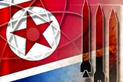 New Australian govt won't supply uranium to India