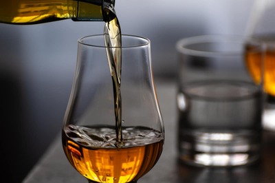 West Bengal Witnesses Record Sale of Beer in Summer of 2022