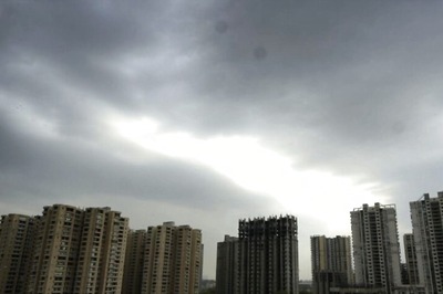 Planning to Buy a House? Property Prices Surge in Noida as Land Allotment Rates Increase by 6%