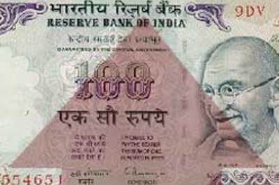 Inflation: Govt bans milk, wheat exports