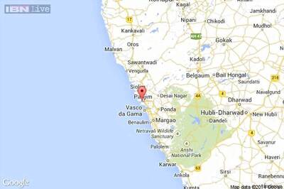 Goa students to be sensitised against cruelty to animals