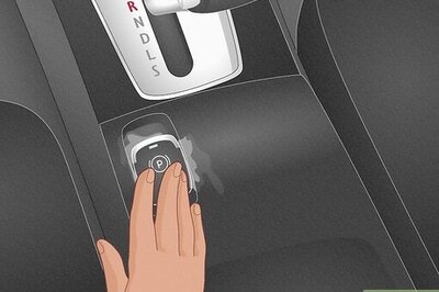 How to Diagnose and Fix Problems with Your Electric Parking Brakes