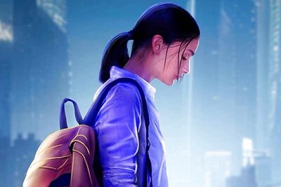 Jigra Box Office Collection Day 5: Alia Bhatt Starrer Eyes Rs 20-Crore Target