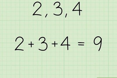How to Find Mean, Median, and Mode
