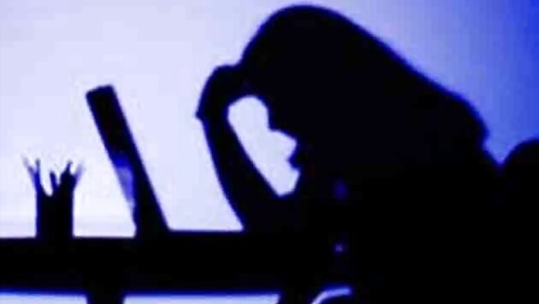 Job loss may increase risk of heart attack