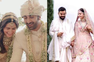 Alia-Ranbir's Request REJECTED By Anushka and Deepika's Wedding Videographer: 'These Celebs Call...'