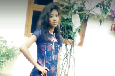 Girl Driven to Suicide Over 'I Love Muslims' Message on WhatsApp, BJP Youth Wing Leader Arrested