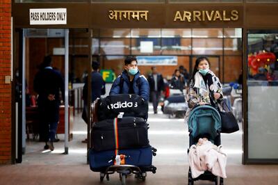 Air Passenger Traffic in India Plunged by 82.3 Percent in July Despite Marginal Recovery: DGCA