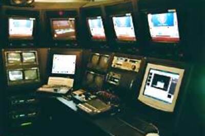 Media gag Bill in monsoon session