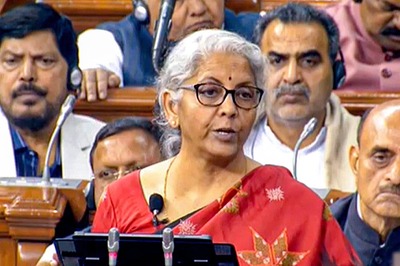Budget 2023: From Tax Relief to PM Awas Yojana & MSMEs Boost, Announcements Made by FM Nirmala Sitharaman