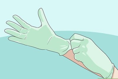 How to Insert a Nasogastric (NG) Tube