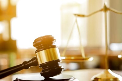 District Judge in Uttarakhand Suspended on Charges of Harassing Subordinate