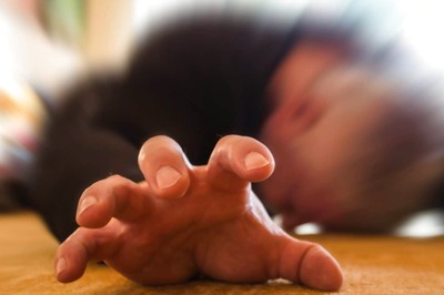 Purple Day 2022: All You Need to Know About the Day for Epilepsy