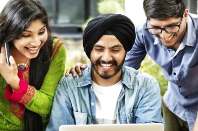 SNAP 2023: Check Institute Wise Expected Cut-Off List for MBA Programmes