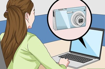 How to Sell Used Camera Equipment