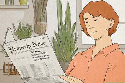 What Does W/ Mean over Text or Online?