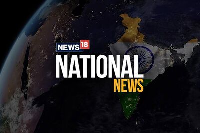 Plastic Waste In Mathura To Be Recycled Into Useful Products