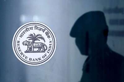 RBI Defers CCB Implementation by Six Months Due to Covid-19