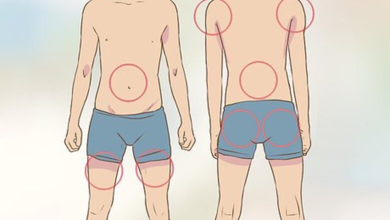 How to Use an Insulin Pen