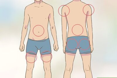 How to Use an Insulin Pen