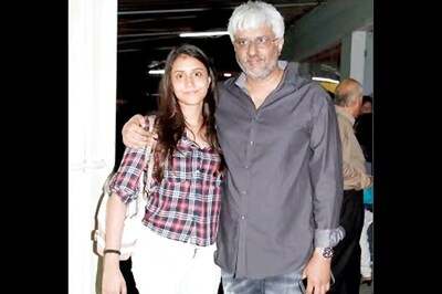 Censor board is like a watchman protecting a house where nobody lives: Vikram Bhatt