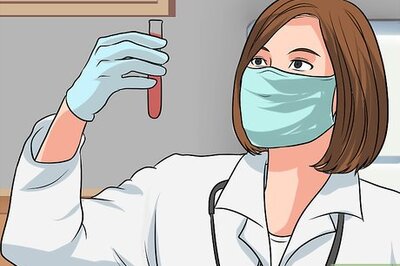 How to Reduce White Blood Cells