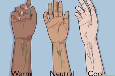 How to Choose a Lip Color