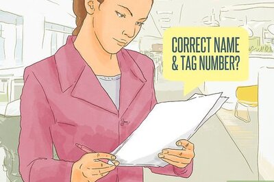 How to Dispute a Toll Road Violation