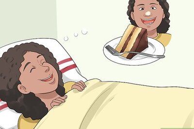 How to Beat Homesickness at a Sleepover