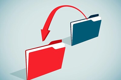 70 IPS Officials Transferred in Uttar Pradesh