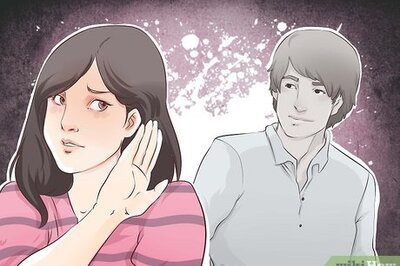 How to Get Back an Ex That You Dumped