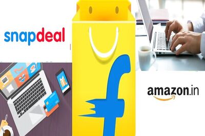 E-retailers may find it difficult to give huge discounts because of new rules