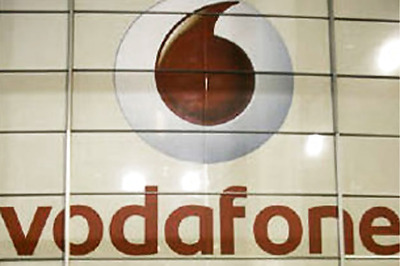 Vodafone was aware of tax liability: Govt
