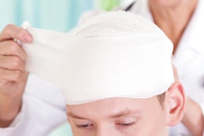 Why You Must See A Doctor Even After A Minor Head Injury