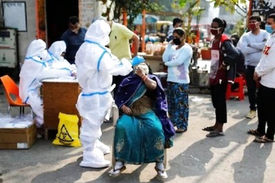 Karnataka to Delegate Powers to Districts on Covid Management