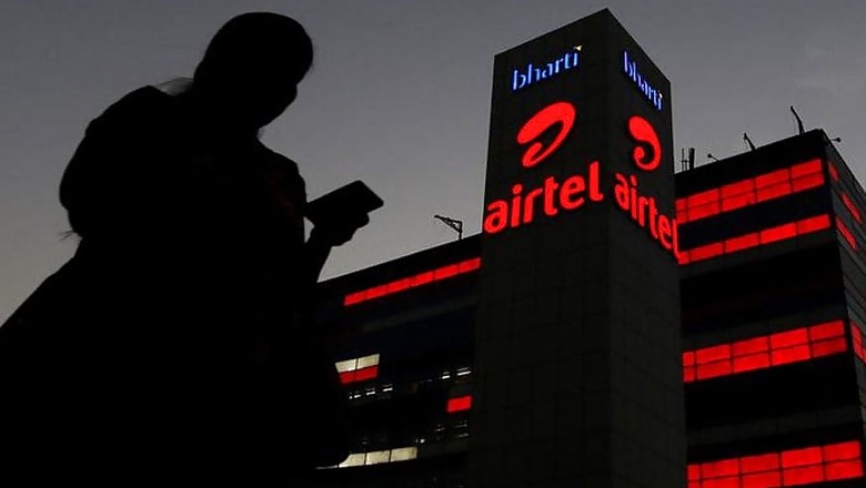 Airtel Bundles Unlimited Calls And 511GB 4G Data With Oppo F9 Pro, Nokia 7 Plus and Nokia 6.1 Plus