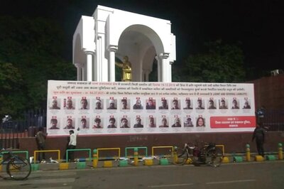 Allahabad High Court Orders UP Govt to Take Down Hoardings Featuring Anti-CAA Protesters in Lucknow