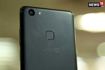 Vivo Gears up to Launch Smartphones Across Price Points in India