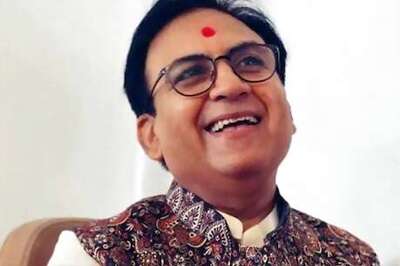When Dilip Joshi Addressed Rumours of Owning a Lavish Bungalow with Swimming Pool