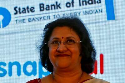 SBI Selects Maharashtra Village to Launch Aadhaar-Based Payments