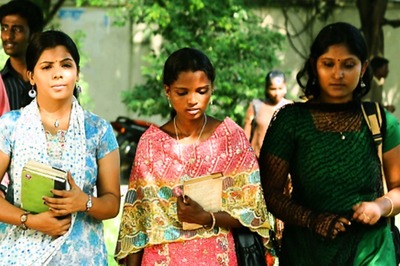 UPTET Admit Card 2021 Likely to be Issued on November 17 at updeled.gov.in