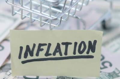 India's Wholesale Inflation Dips To 2.04% In July