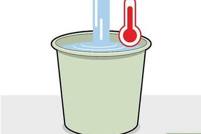 How to Bleach a Jean Jacket